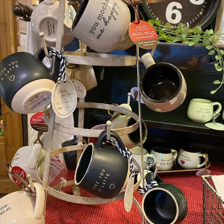 116439885_3559854260692495_5870627179150867814_n