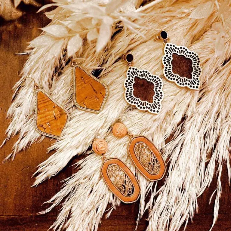 119942855_3723855454292374_3913546542909226405_n