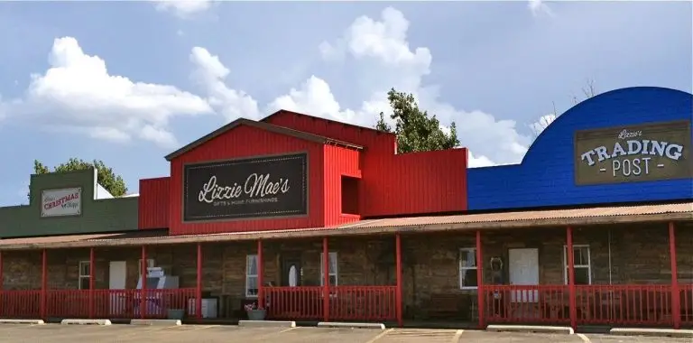 15585353_1443176169026992_6497148629576152953_o