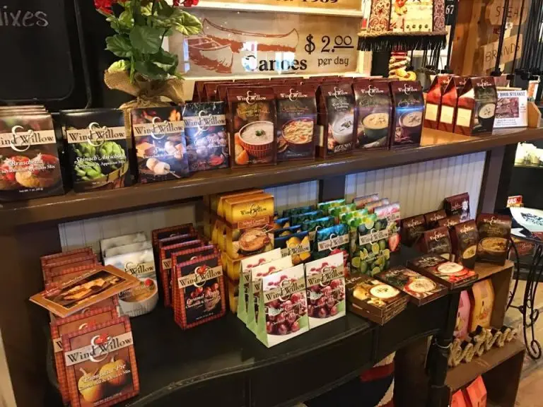 16938598_1509338782410730_5790316319163904634_n