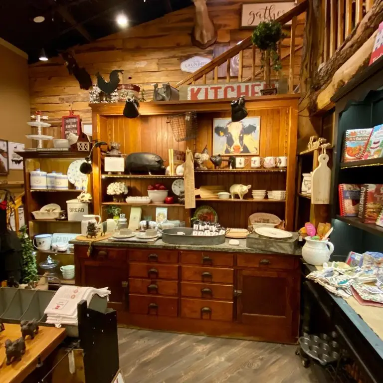 173828835_4314942865183627_533675797563530764_n