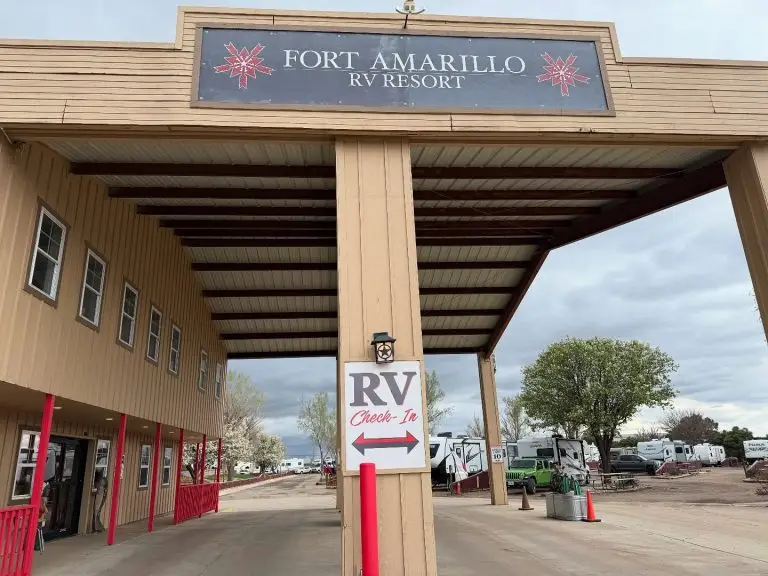 488529533_18383110795187598_1541862705803291699_n