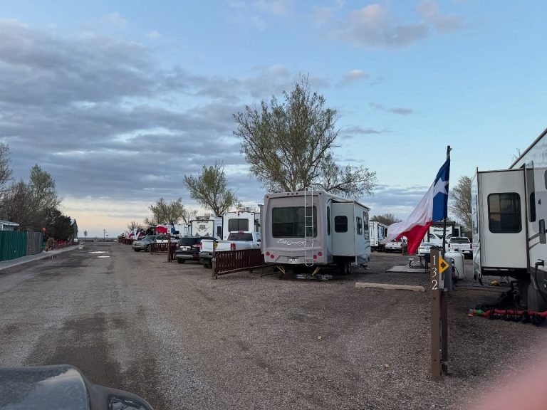 489341016_18382766611187598_7788631208354165674_n