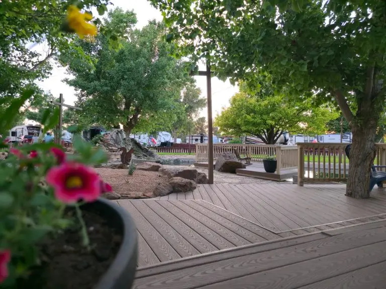 501253625_1110296704451336_4823349100726542062_n