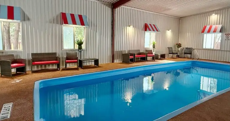 503449137_18392561497187598_2200632244075012539_n