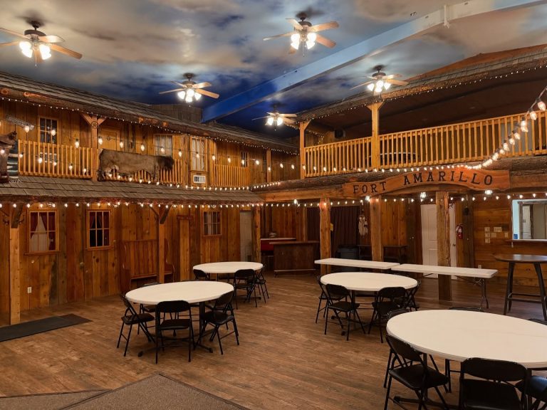 517867720_18394867414187598_748451529296558200_n