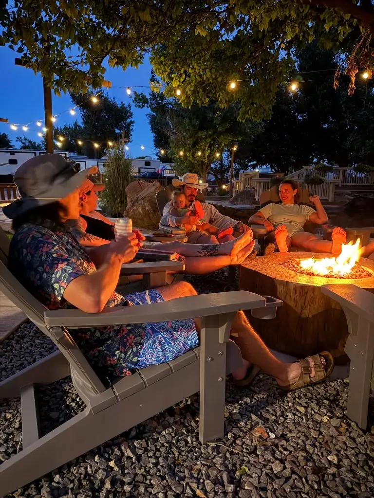 521549872_18396027778187598_9127263144195945525_n