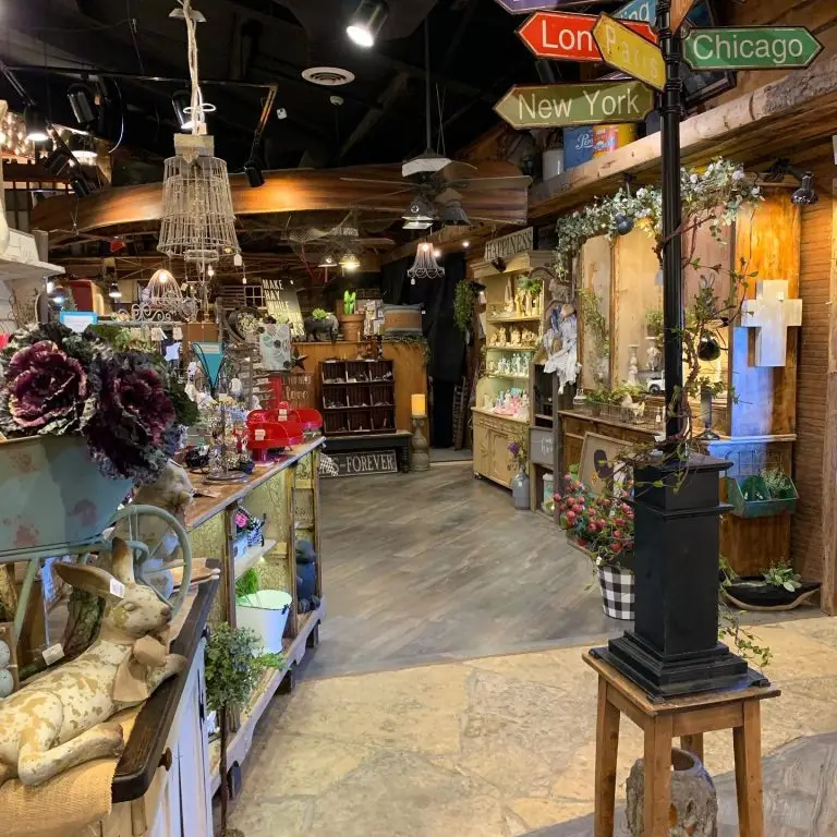 94883353_3313490955328828_2132252139190222848_n