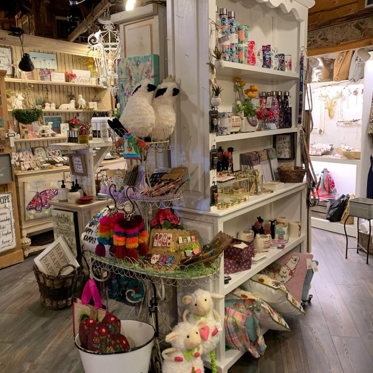 95163926_3313491035328820_6951318012100083712_n